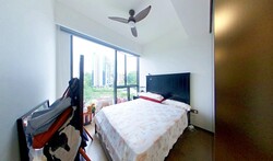 Leedon Green (D10), Condominium #541675641